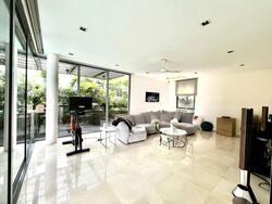 Leedon Heights (D10), Detached #455048711